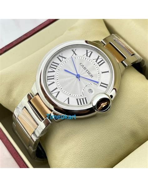 best place to buy replica watches online india|first copy watch india.